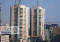 یک پیشبینی مهم درباره قیمت مسکن در اردیبهشت سال آینده/ الان خانه بخریم یا صبر کنیم؟ یک پیشبینی مهم درباره قیمت مسکن در اردیبهشت سال آینده/ الان خانه بخریم یا صبر کنیم؟