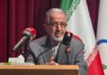 ۱۸ درصد جمعیت جهان دچار چاقی هستند ۱۸ درصد جمعیت جهان دچار چاقی هستند