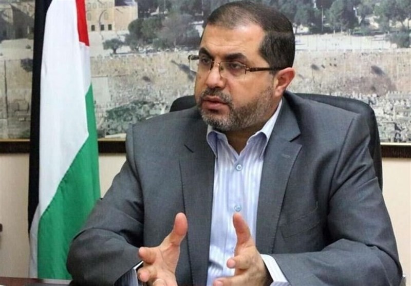 انتخاب رهبر جدید ایران، نماد استحکام نظام در مسیر حمایت از مقاومت است