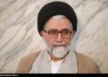 اژهای: خون شهید خطیب دامن صهیونیستها و آمریکا را خواهد گرفت اژهای: خون شهید خطیب دامن صهیونیستها و آمریکا را خواهد گرفت
