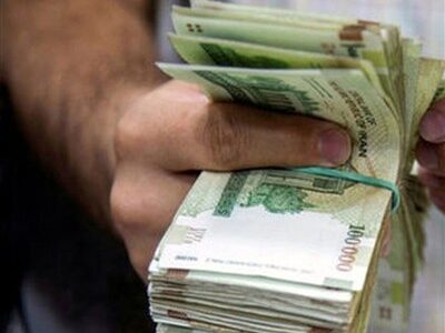 تصویب افزایش 45درصد بعلاوه 1.5 میلیون تومان برای سایر سطوح مزدی تصویب افزایش 45درصد بعلاوه 1.5 میلیون تومان برای سایر سطوح مزدی