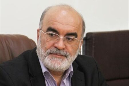 حامیان تجاوز به ایران از بزرگترین ناقضان حقوق بشری هستند حامیان تجاوز به ایران از بزرگترین ناقضان حقوق بشری هستند