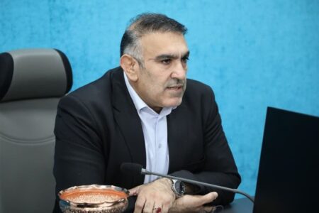 حمله به منزل مسکونی در حصارک کرج 5 مجروح بر جای گذاشت حمله به منزل مسکونی در حصارک کرج 5 مجروح بر جای گذاشت