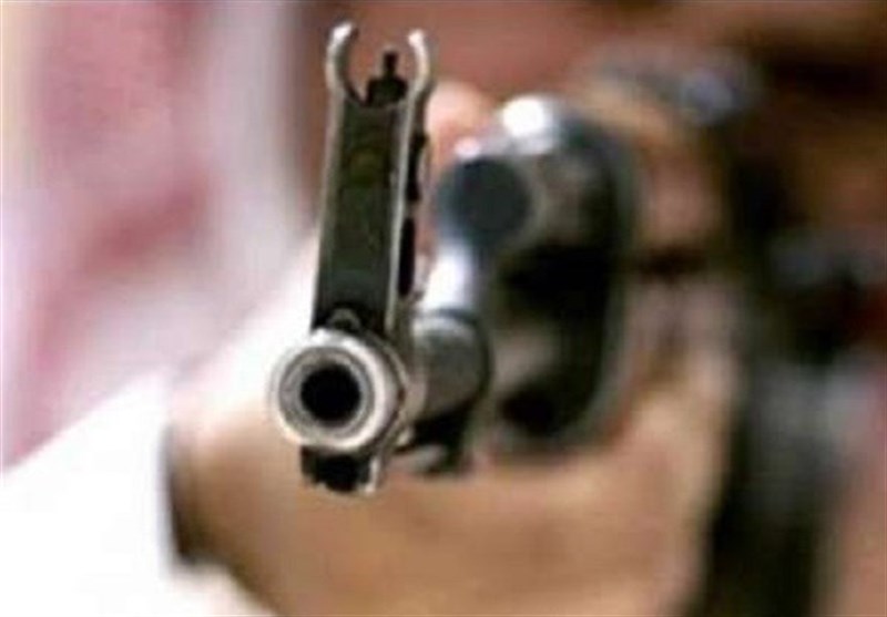 حمله تروریستی به گشت پلیس در تفتان/ شهادت 5 پلیس و یک شهروند