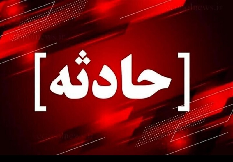 حمله موشکی به خیابانی در شیراز/ چند شهروند شهید و زخمی شدند