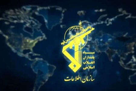 خنثیسازی تحرکات مشکوک در تهران با دستگیری 25 نفر خنثیسازی تحرکات مشکوک در تهران با دستگیری 25 نفر