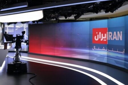 دستگیری عوامل مرتبط با شبکههای معاند در کرمان دستگیری عوامل مرتبط با شبکههای معاند در کرمان