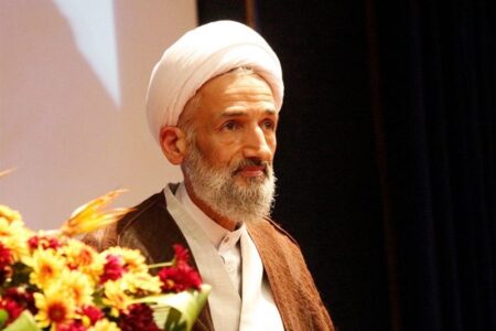 سراسر ایران و جبهه مقاومت از انتخاب آیت الله خامنه ای خوشحال شدند سراسر ایران و جبهه مقاومت از انتخاب آیت الله خامنه ای خوشحال شدند