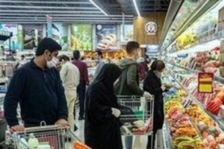 محصولات ترهبار به کالابرگ افزوده شد محصولات ترهبار به کالابرگ افزوده شد