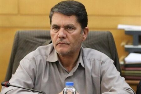 نیروهای مسلح پاسخی محکم به دشمن خواهند داد نیروهای مسلح پاسخی محکم به دشمن خواهند داد