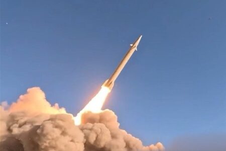 پایگاههای نظامی آمریکا از منظر حقوق بینالملل، اهداف مشروع ایران است پایگاههای نظامی آمریکا از منظر حقوق بینالملل، اهداف مشروع ایران است