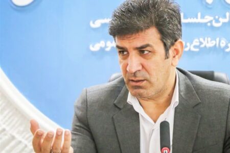 3 مدرسه خمین به نام شهیدان دانشآموز جنگ رمضان مزین شد 3 مدرسه خمین به نام شهیدان دانشآموز جنگ رمضان مزین شد