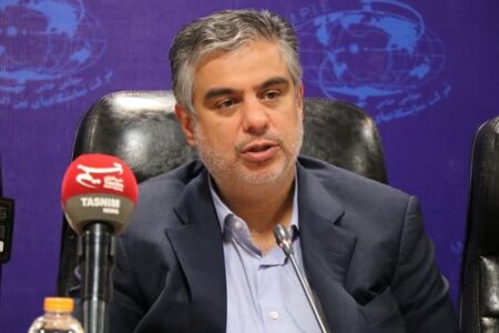 آسیب به 2500 واحد مسکونی و 50 واحد صنعتی در استان مرکزی آسیب به 2500 واحد مسکونی و 50 واحد صنعتی در استان مرکزی