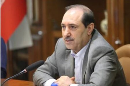 آموزشهای فنی و حرفهای نباید تعطیل شود آموزشهای فنی و حرفهای نباید تعطیل شود