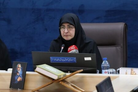 آموزشوپرورش آمادگی دارد در هر شرایطی آموزش را ادامه دهد آموزشوپرورش آمادگی دارد در هر شرایطی آموزش را ادامه دهد