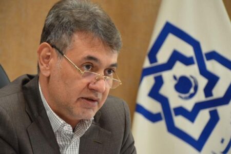 اعتبار 16.4 همتی صندوق بیماران صعبالعلاج/شناسایی 3میلیون بیمار مزمن اعتبار 16.4 همتی صندوق بیماران صعبالعلاج/شناسایی 3میلیون بیمار مزمن