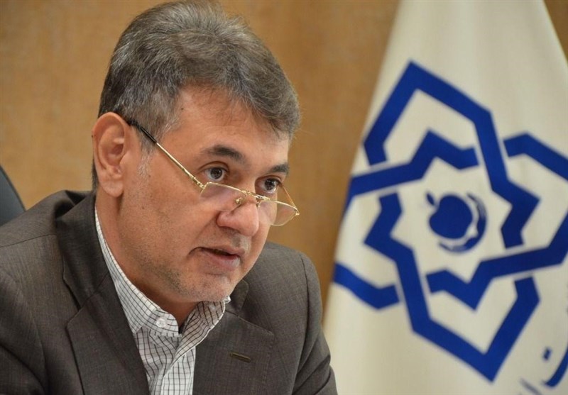 اعتبار 16.4 همتی صندوق بیماران صعبالعلاج/شناسایی 3میلیون بیمار مزمن اعتبار 16.4 همتی صندوق بیماران صعبالعلاج/شناسایی 3میلیون بیمار مزمن