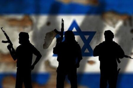 انهدام تیم تروریستی در راسک/ تعدادی از تروریستها کشته شدند انهدام تیم تروریستی در راسک/ تعدادی از تروریستها کشته شدند