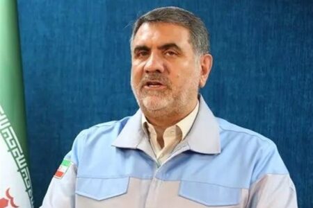 اولویت بازسازی مناطق آسیبدیده در جنگ رمضان با کجاست؟ اولویت بازسازی مناطق آسیبدیده در جنگ رمضان با کجاست؟