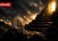 بازار کریپتو در انتظار محرک جدید؛ آیا بیتکوین آماده جهش است؟ بازار کریپتو در انتظار محرک جدید؛ آیا بیتکوین آماده جهش است؟
