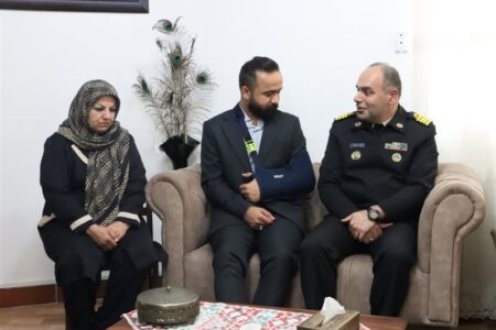 بازخوانی جنایت آمریکا به ناو دنا/ شهادت خدمه تا بازسازی با دانش بومی بازخوانی جنایت آمریکا به ناو دنا/ شهادت خدمه تا بازسازی با دانش بومی