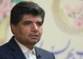 بازسازی کتابخانه ۱۰۳ ساله هویت فرهنگی شهر را حفظ میکند بازسازی کتابخانه ۱۰۳ ساله هویت فرهنگی شهر را حفظ میکند