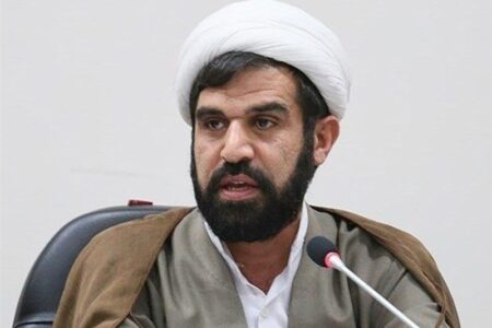 بانک مرکزی سریعتر سهمیه وام اشتغال مددجویان را تعیین کند بانک مرکزی سریعتر سهمیه وام اشتغال مددجویان را تعیین کند