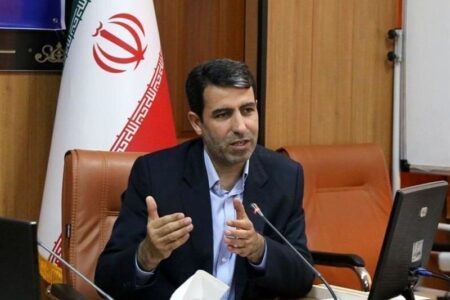 بانک مرکزی سهمیه بانکها در پرداخت وام اشتغال بودجه 1405 را مشخص کند بانک مرکزی سهمیه بانکها در پرداخت وام اشتغال بودجه 1405 را مشخص کند