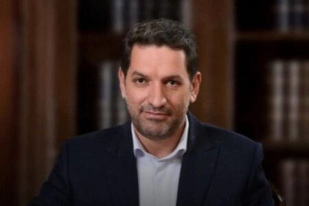 بانک مرکزی سهمیه وام اشتغال مددجویان در 1405 را تعیین کند بانک مرکزی سهمیه وام اشتغال مددجویان در 1405 را تعیین کند