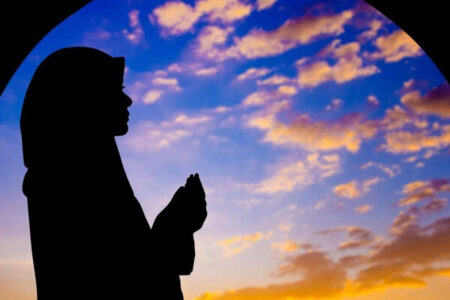 برای «شب جمعه» چه اعمال و دعاهایی سفارش شده است؟ برای «شب جمعه» چه اعمال و دعاهایی سفارش شده است؟