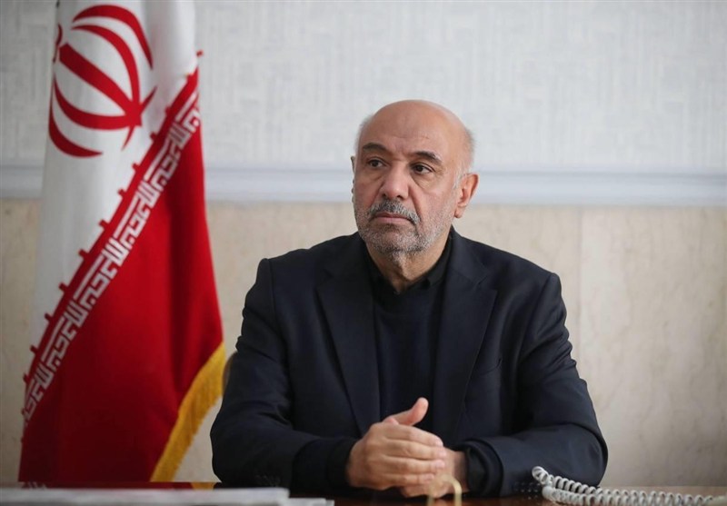 برنامه‌ریزی برای جبران آسیب‌های جنگ و حمایت از کارگران