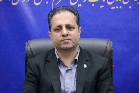 برگزاری نمایشگاه عرضه مستقیم کالا در همدان برگزاری نمایشگاه عرضه مستقیم کالا در همدان