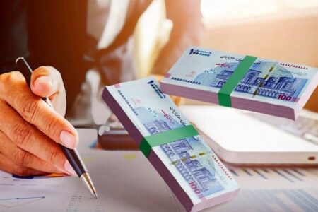 بسته حمایتی 180 هزار میلیاردی برای احیای اقتصاد پس از تهاجم بسته حمایتی 180 هزار میلیاردی برای احیای اقتصاد پس از تهاجم