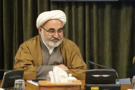 بهرهبرداری از ۲ سامانه هوشمند خدمات سفر در خراسان رضوی بهرهبرداری از ۲ سامانه هوشمند خدمات سفر در خراسان رضوی