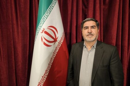 بیانیه حقوقدانان؛ نقشه راه پیگیری حقوقی تجاوز آمریکا و رژیم صهیونیستی بیانیه حقوقدانان؛ نقشه راه پیگیری حقوقی تجاوز آمریکا و رژیم صهیونیستی