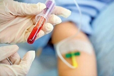 بیماری هموفیلی؛ از ابتلا تا پیشگیری بیماری هموفیلی؛ از ابتلا تا پیشگیری