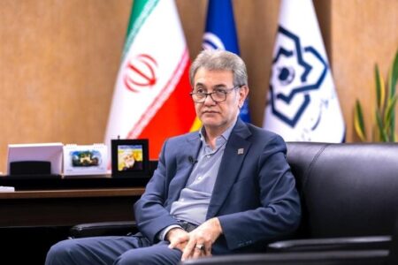 بیمه سلامت 12 هزار میلیارد مطالبات مراکز درمانی را پرداخت کرد بیمه سلامت 12 هزار میلیارد مطالبات مراکز درمانی را پرداخت کرد