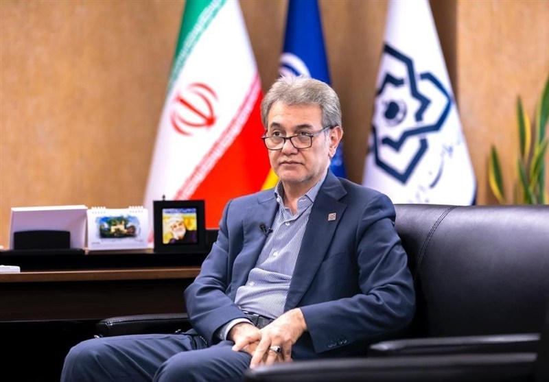 بیمه سلامت‌ 12 هزار میلیارد‌ مطالبات ‌مراکز درمانی را پرداخت کرد