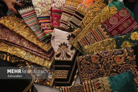 تابآوری، کلید نجات تولید ملی پس از بحران تابآوری، کلید نجات تولید ملی پس از بحران