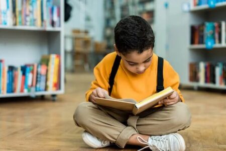 تبدیل یک ایده خام به روایتی جاندار؛ همه چیز در «داستان نویسی تجربی» تبدیل یک ایده خام به روایتی جاندار؛ همه چیز در «داستان نویسی تجربی»