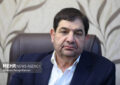 ترامپ درمقابل ۹۰میلیون ایرانیِ انقلابی چارهای جز دمیدن بر تفرقه ندارد ترامپ درمقابل ۹۰میلیون ایرانیِ انقلابی چارهای جز دمیدن بر تفرقه ندارد