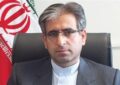 تراکم انتخابات در آذربایجان شرقی و درخواست برگزاری تمام الکترونیک تراکم انتخابات در آذربایجان شرقی و درخواست برگزاری تمام الکترونیک