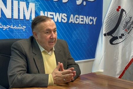 تلاش مذبوحانه کاخ سفید برای لاپوشانی تحقیر آمریکاییها تلاش مذبوحانه کاخ سفید برای لاپوشانی تحقیر آمریکاییها