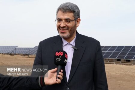 ثبات بازار کالاهای اساسی در تهران؛خوداتکایی ۸۵درصدی در محصولات کشاورزی ثبات بازار کالاهای اساسی در تهران؛خوداتکایی ۸۵درصدی در محصولات کشاورزی