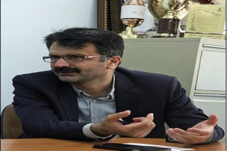 جذب ۱۴۰ میلیارد ریال اعتبار برای تقویت زیرساختهای درمانی سقز جذب ۱۴۰ میلیارد ریال اعتبار برای تقویت زیرساختهای درمانی سقز