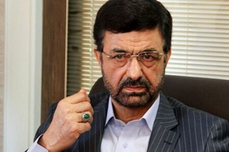 جزئیات جدید از طرح مدیریت تنگه هرمز؛ تصمیم نهایی با کدام نهاد است؟ جزئیات جدید از طرح مدیریت تنگه هرمز؛ تصمیم نهایی با کدام نهاد است؟