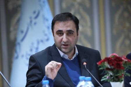 حذف یک مانع بزرگ برای دریافت تسهیلات گردشگری و صنایعدستی حذف یک مانع بزرگ برای دریافت تسهیلات گردشگری و صنایعدستی