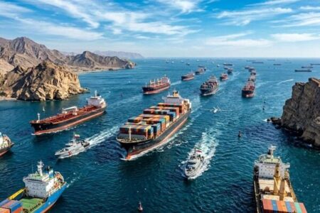 حمله آمریکا به کشتی ایران در آبهای آزاد؛ تروریسم دریایی در سایه آتشبس حمله آمریکا به کشتی ایران در آبهای آزاد؛ تروریسم دریایی در سایه آتشبس