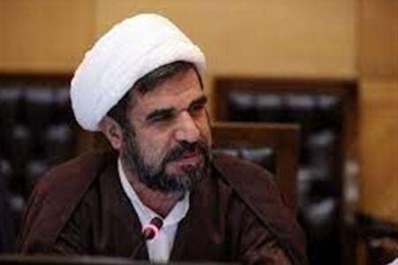 حوزه نظامی و دیپلماسی خارجی زیر نظر فرماندهی کل قوا هدایت میشود حوزه نظامی و دیپلماسی خارجی زیر نظر فرماندهی کل قوا هدایت میشود