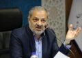 خبر جدید وزیر آموزش و پرورش درمورد کنکور فرهنگیان خبر جدید وزیر آموزش و پرورش درمورد کنکور فرهنگیان